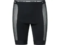 Vaude Bike XP Innenhose