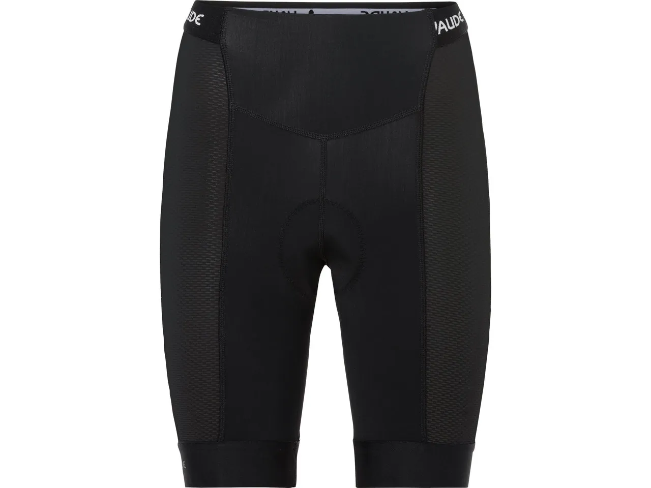 Vaude Bike XP Innenhose Vaude Bike XP Innenhose