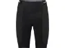 Vaude Bike XP Innenhose