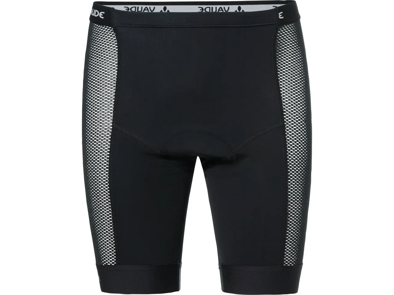Vaude Bike XP Innenhose
