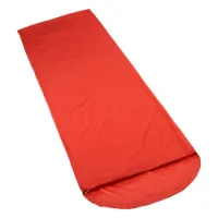 Vaude Biwak Ii.2 Bivibag Vaude Biwak Ii.2 Bivibag