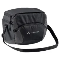 Vaude Box L Klickfix Ready Gepäckträgertasche Vaude Box L Klickfix Ready Gepäckträgertasche