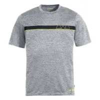 Vaude Bracket Kurzarm-t-shirt Vaude Bracket Kurzarm-t-shirt