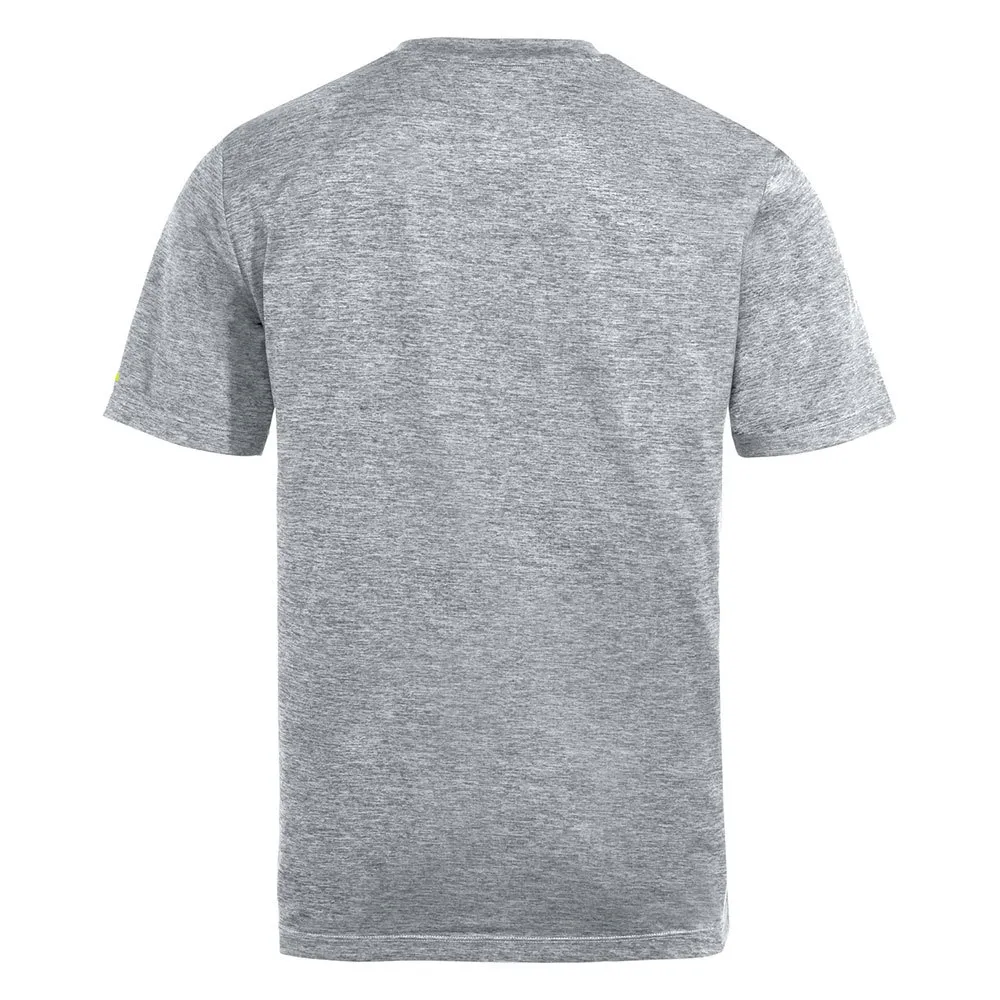 Vaude Bracket Kurzarm-t-shirt Vaude Bracket Kurzarm-t-shirt