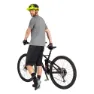 Vaude Bracket Kurzarm-t-shirt