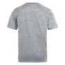 Vaude Bracket Kurzarm-t-shirt