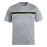 Vaude Bracket Kurzarm-t-shirt