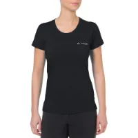 Vaude Brand Kurzarm-t-shirt
