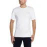 White 1