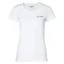 Vaude Brand Kurzarm-t-shirt