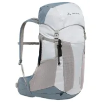 Vaude Brenta 24l Rucksack