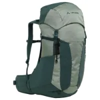 Vaude Brenta 24l Rucksack Vaude Brenta 24l Rucksack
