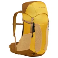 Vaude Brenta 24l Rucksack Vaude Brenta 24l Rucksack