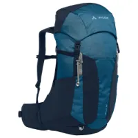 Vaude Brenta 24l Rucksack
