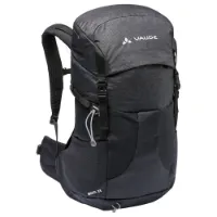 Vaude Brenta 24l Rucksack Vaude Brenta 24l Rucksack