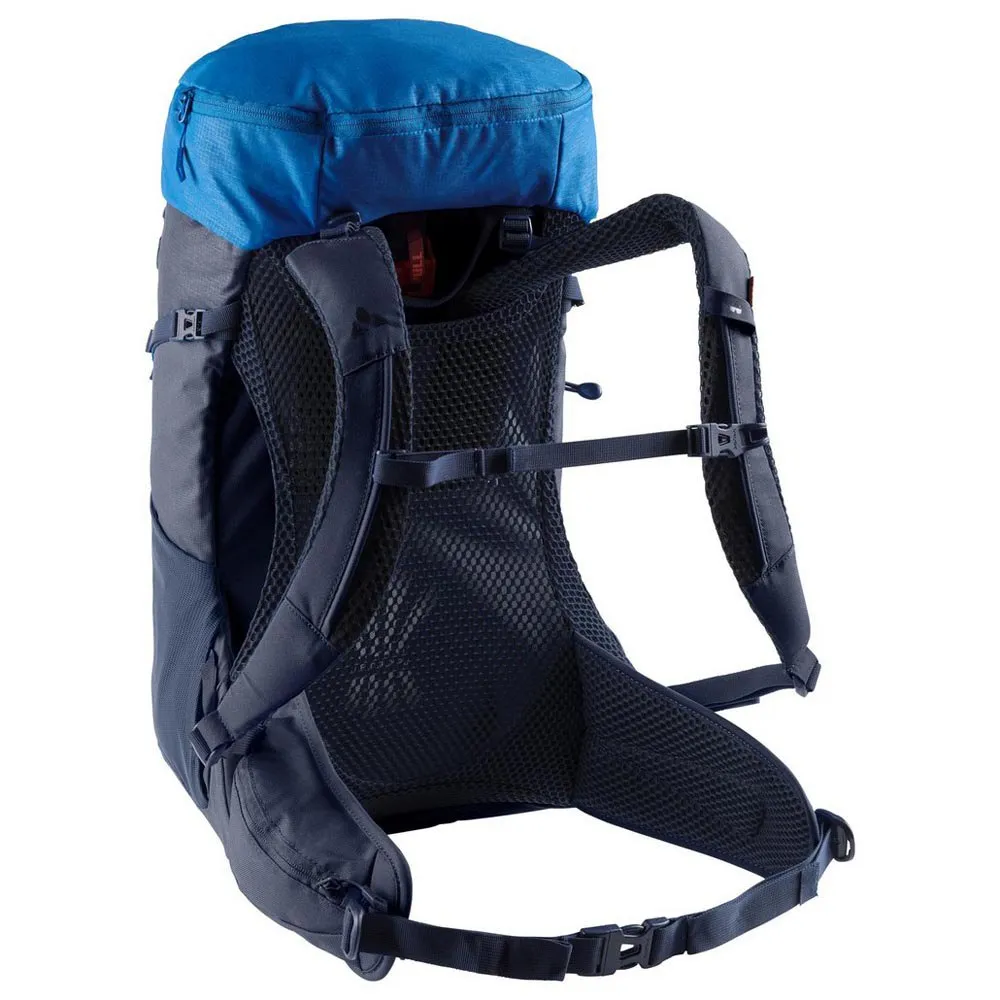 Vaude Brenta 24l Rucksack Vaude Brenta 24l Rucksack