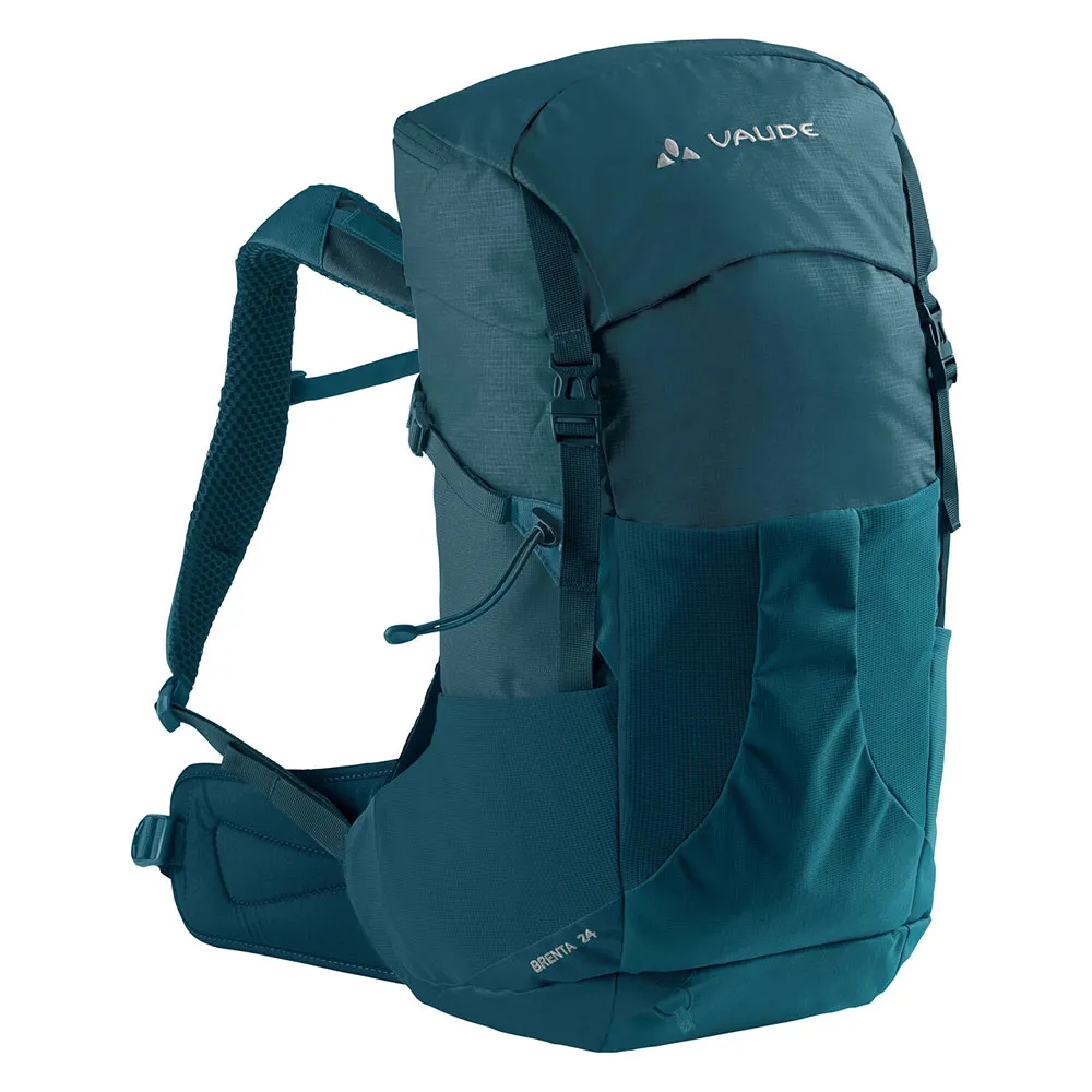 Vaude Brenta 24l Rucksack