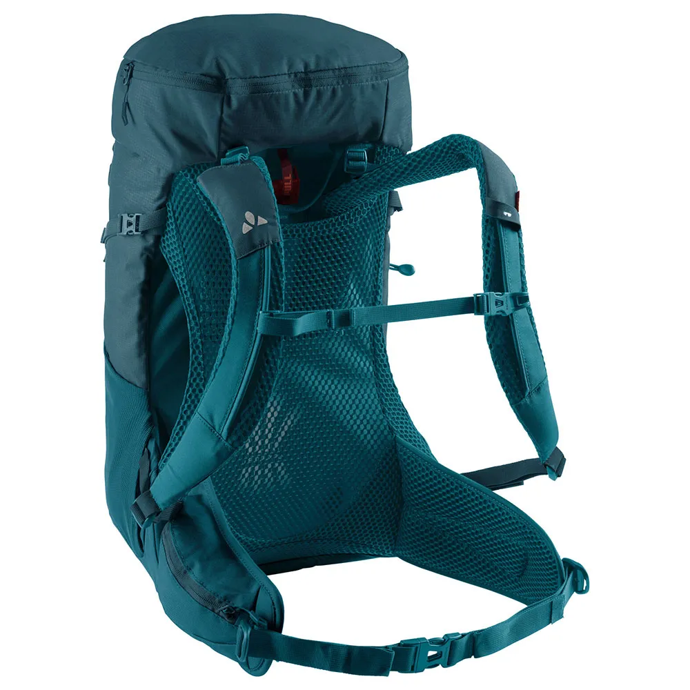 Vaude Brenta 24l Rucksack