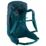 Vaude Brenta 24l Rucksack