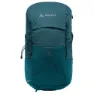 Vaude Brenta 24l Rucksack