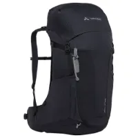 Vaude Brenta 33l Rucksack Vaude Brenta 33l Rucksack