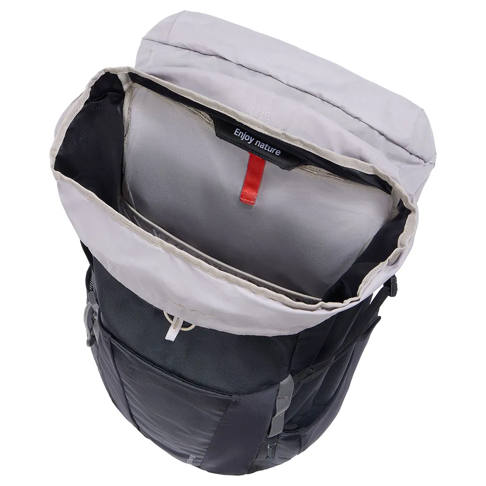 Vaude Brenta 33l Rucksack, Black