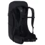 Vaude Brenta 33l Rucksack, Black