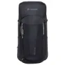 Vaude Brenta 33l Rucksack, Black