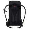 Vaude Brenta 33l Rucksack, Black