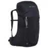 Vaude Brenta 33l Rucksack, Black