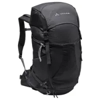 Vaude Brenta 42l Rucksack Vaude Brenta 42l Rucksack