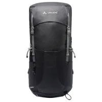 Vaude Brenta 42l Rucksack Vaude Brenta 42l Rucksack
