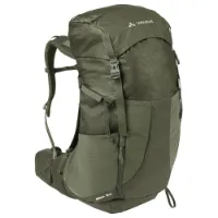 Vaude Brenta 42l Rucksack Vaude Brenta 42l Rucksack