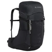 Vaude Brenta 42l Rucksack Vaude Brenta 42l Rucksack