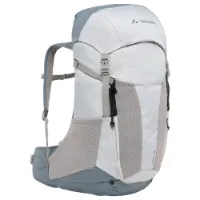 Vaude Brenta 42l Rucksack Vaude Brenta 42l Rucksack