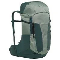 Vaude Brenta 42l Rucksack Vaude Brenta 42l Rucksack
