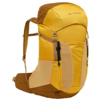 Vaude Brenta 42l Rucksack Vaude Brenta 42l Rucksack