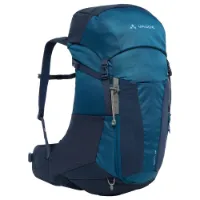 Vaude Brenta 42l Rucksack Vaude Brenta 42l Rucksack