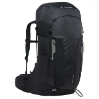 Vaude Brenta 42l Rucksack Vaude Brenta 42l Rucksack