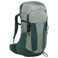 Vaude Brenta 42l Rucksack Vaude Brenta 42l Rucksack