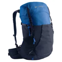 Vaude Brenta 42l Rucksack Vaude Brenta 42l Rucksack