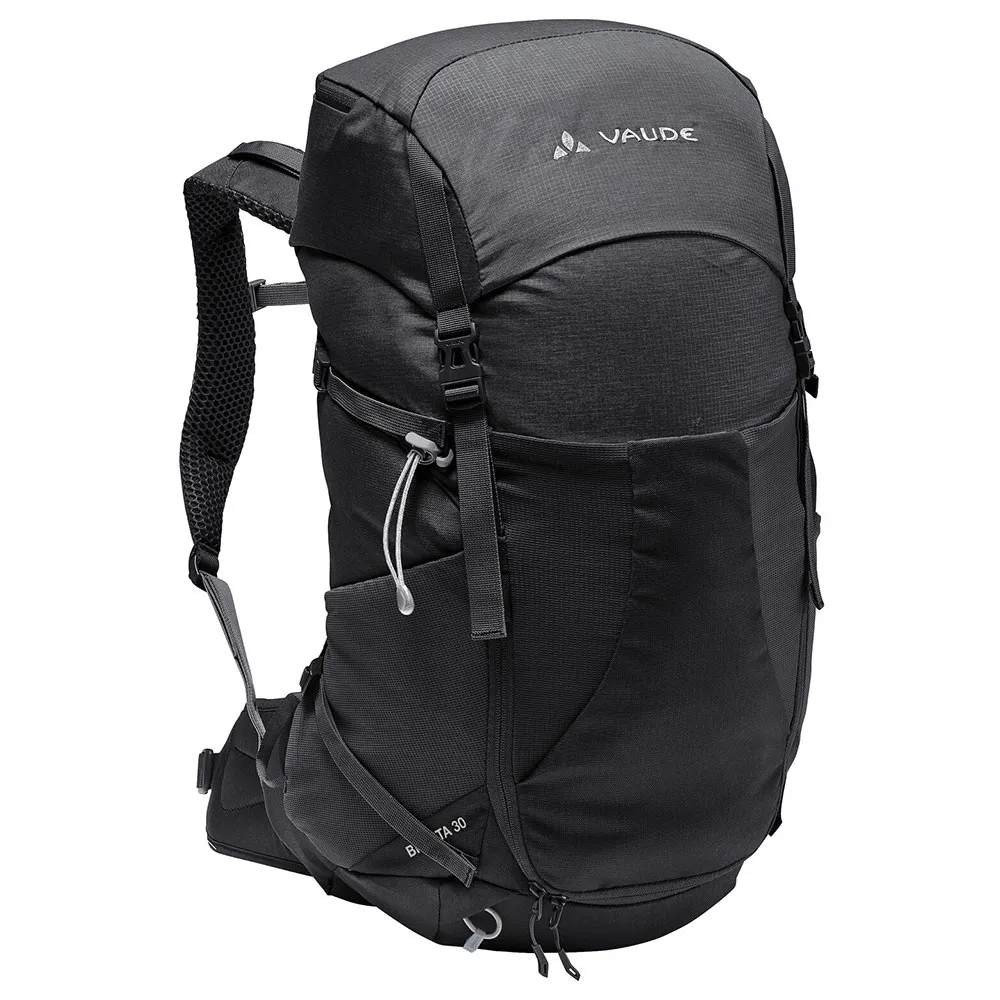 Vaude Brenta 42l Rucksack Vaude Brenta 42l Rucksack