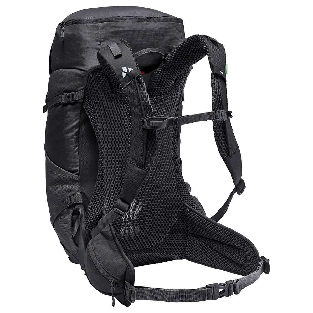 Vaude Brenta 42l Rucksack Vaude Brenta 42l Rucksack