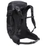 Vaude Brenta 42l Rucksack