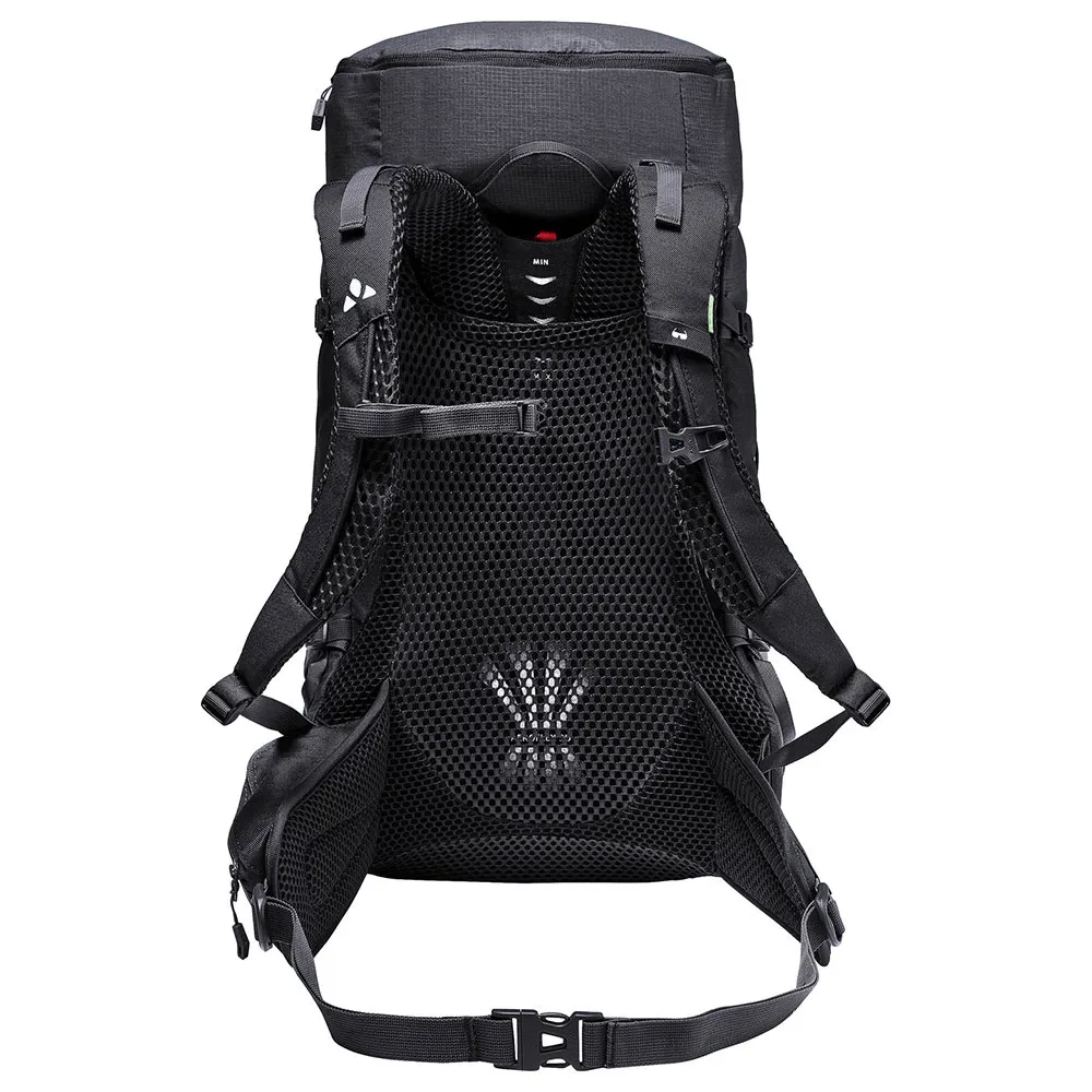 Vaude Brenta 42l Rucksack Vaude Brenta 42l Rucksack