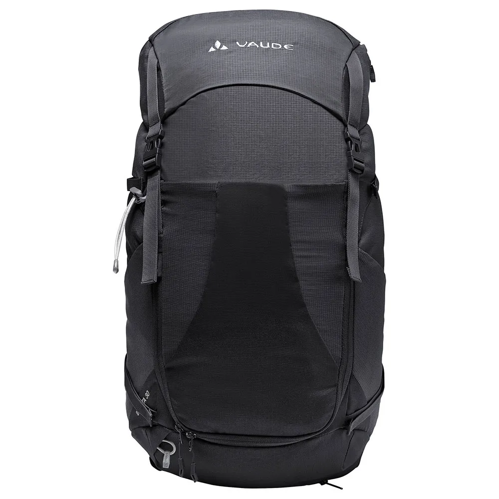 Vaude Brenta 42l Rucksack Vaude Brenta 42l Rucksack