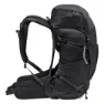 Vaude Brenta 42l Rucksack