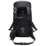 Vaude Brenta 42l Rucksack