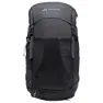 Vaude Brenta 42l Rucksack