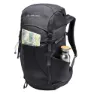 Vaude Brenta 42l Rucksack